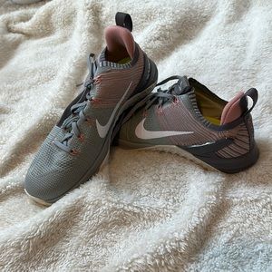 NIKE MetCon Trainer